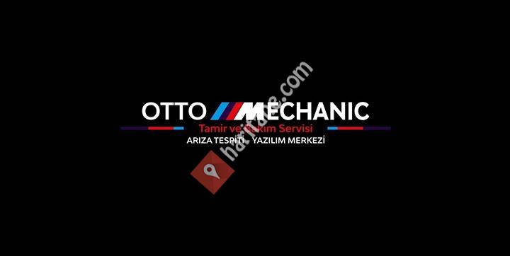 OTTO Mechanic