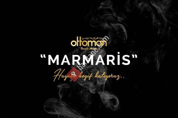 Ottoman Marmaris