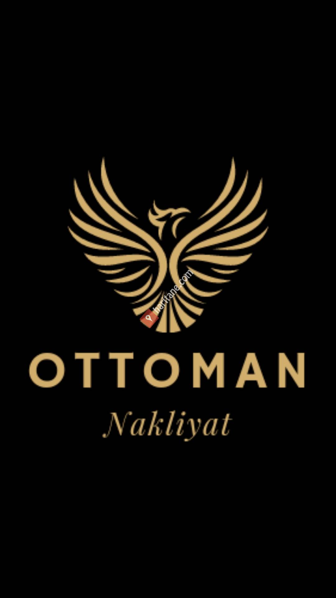 Ottoman nakliyat