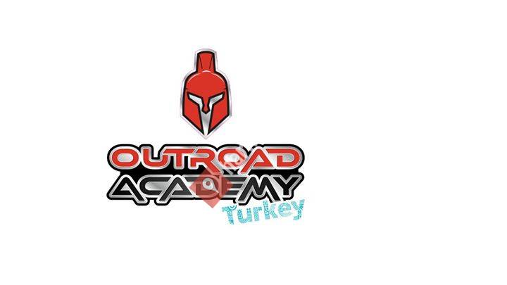 Outroad Academy Turkey