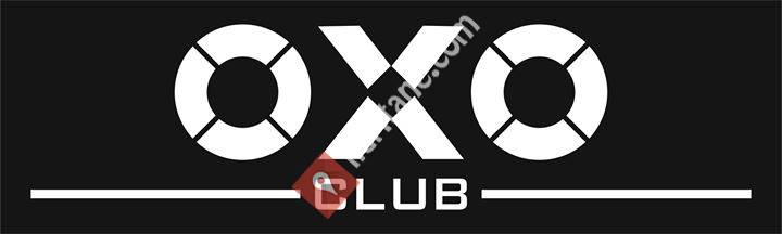 Oxo Club