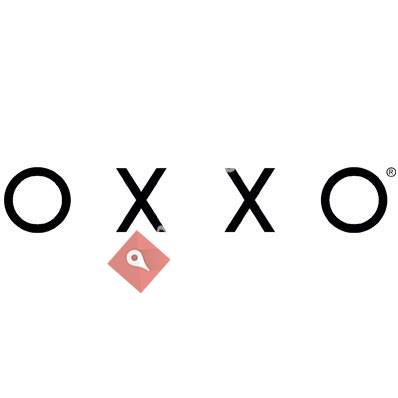 OXXO Carrefour AVM