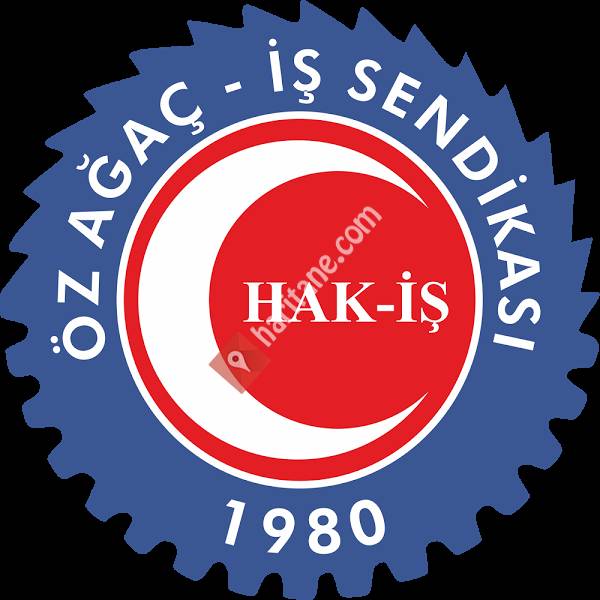 kayseri agac isleri