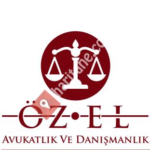 ÖZ-EL Avukatlık ve Danışmanlık Bürosu