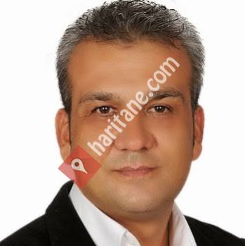 ÖZ-EL UĞUR Veteriner Kliniği Veteriner Hekim Özgür Uğur