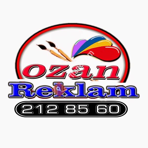 Ozan Reklam