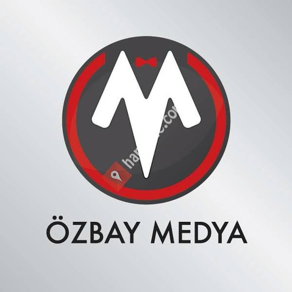 Özbay Medya | Bursa Şube