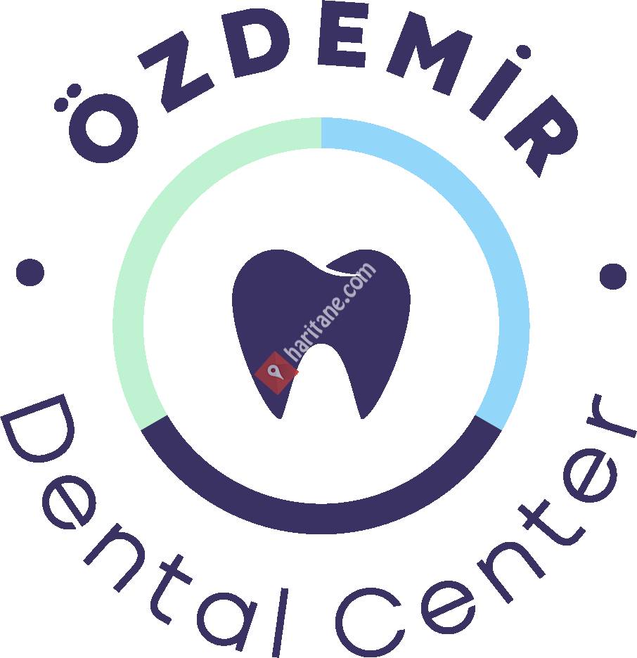 Özdemir Dental Center