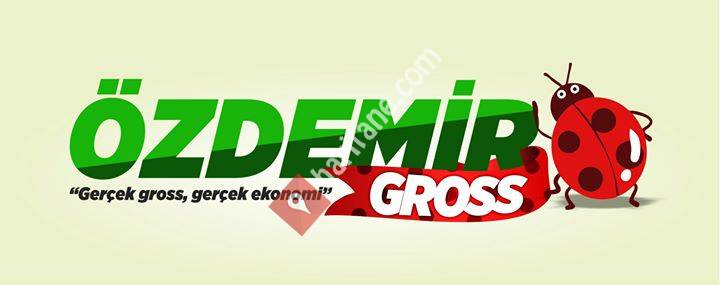 Özdemirgross