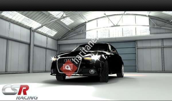 Özdilek Kocaeli AVM