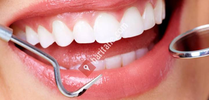Özel Ağız ve Diş Sağlığı Kliniği
