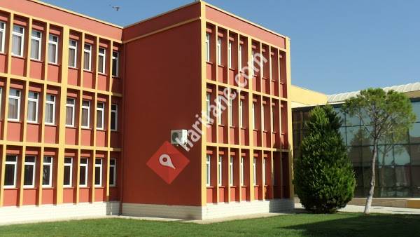 Özel Çakabey Okulları