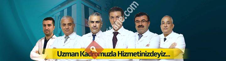 Dunyagoz Adana Hastanesi Seyhan Doktortakvimi Com