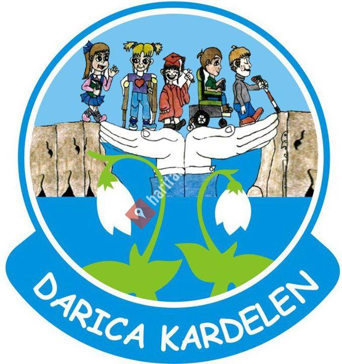 Özel Darica Kardelen, Özel Eğitim ve Rehabilitasyon Merkezi
