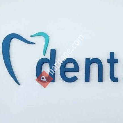 Özel Dent Sakarya Ağız ve Diş Sağlığı Polikliniği