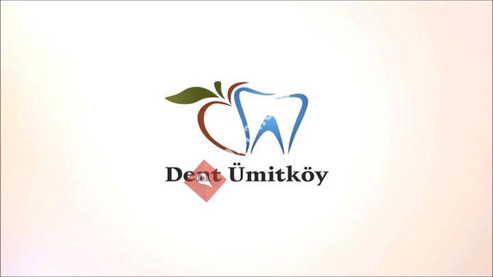 Özel Dent Ümitköy Ağız Diş Sağlığı Polikliniği