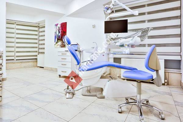 Özel Dentim Ağız ve Diş Sağlığı Polikliniği
