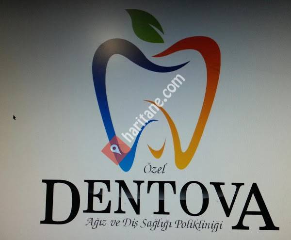 Özel Dentova Ağız Ve Diş Sağlığı Polikliniği