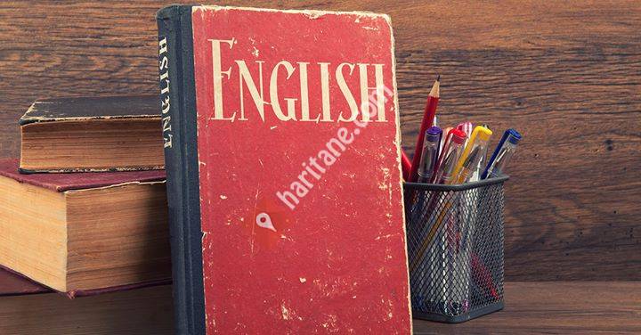 Özel Edremit İngilizce Öğreniyorum Yabancı Dil Kursu