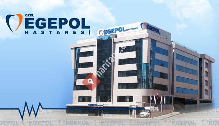 Özel Egepol Hastanesi