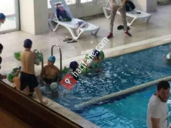 Özel Enka Okulları