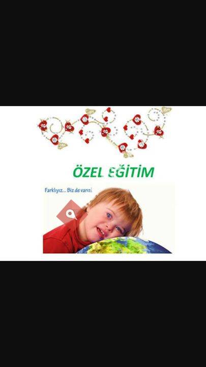 Özel Hassa Özel Eğitim Ve Rehabilitasyon Merkezi