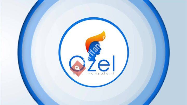 Ozel hospital - مستشفى اوزيل لزراعة الشعر بتركيا