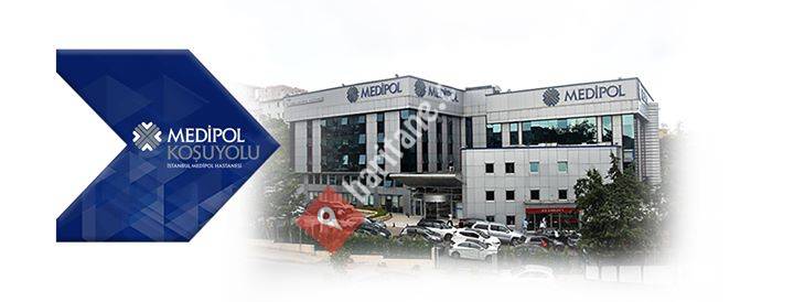 Özel İstanbul Medipol Hastanesi
