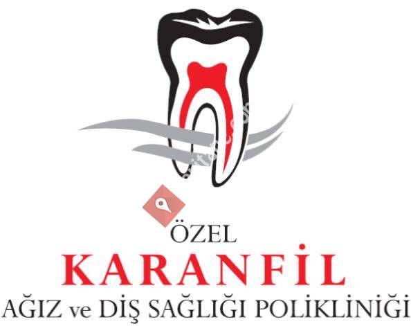 Özel Karanfil Diş Kliniği