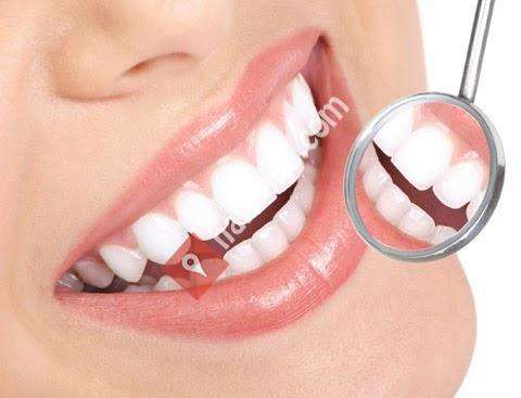 Özel Kent İzmir Ağız ve Diş Sağlığı Polikliniği
