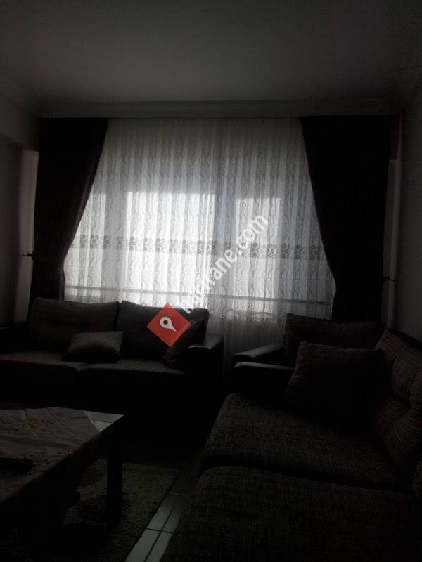 rüyada bebek mezarı görmek ne demek 28 yaşında evde kalmak