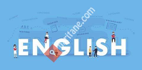 Özel Merzifon Kültür Yabancı Dil Kursu