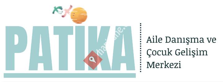 Özel Patika Aile Danışma & Çocuk Gelişim Merkezi