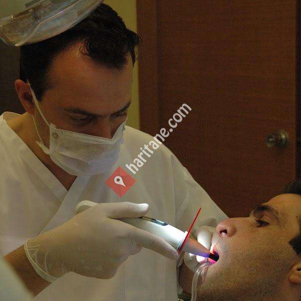 Özel Pendik Ağız Ve Diş Sağlığı Polikliniği
