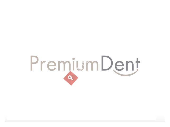 Özel PremiumDent Ağız ve Diş Sağlığı Polikliniği