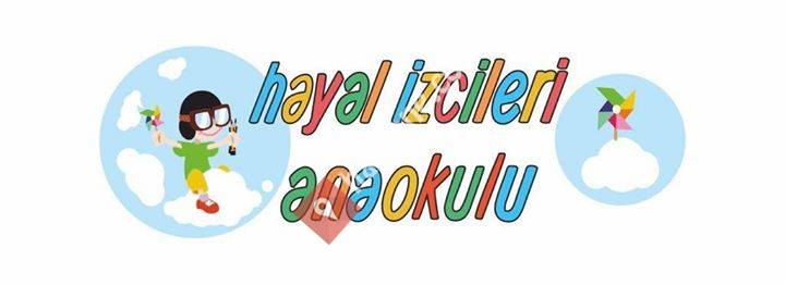 Özel sarıyer hayal izcileri anaokulu