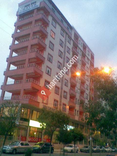 Özel Siirt Kız Öğrenci Yurdu (0532 432 84 74)