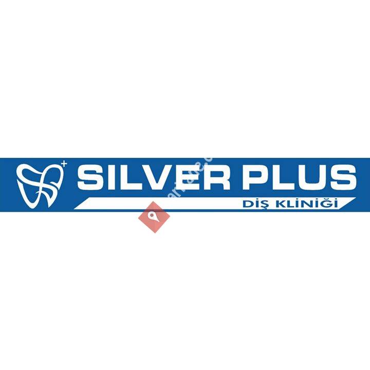 Özel Silver Plus Ağız ve Diş Sağlığı Polikliniği