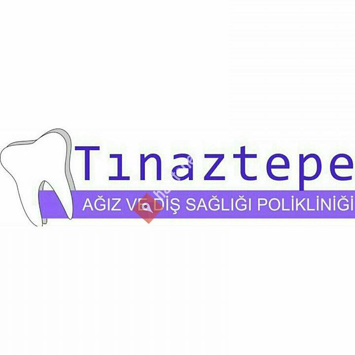 Özel Tınaztepe Ağız ve Diş Sağlığı Polikliniği