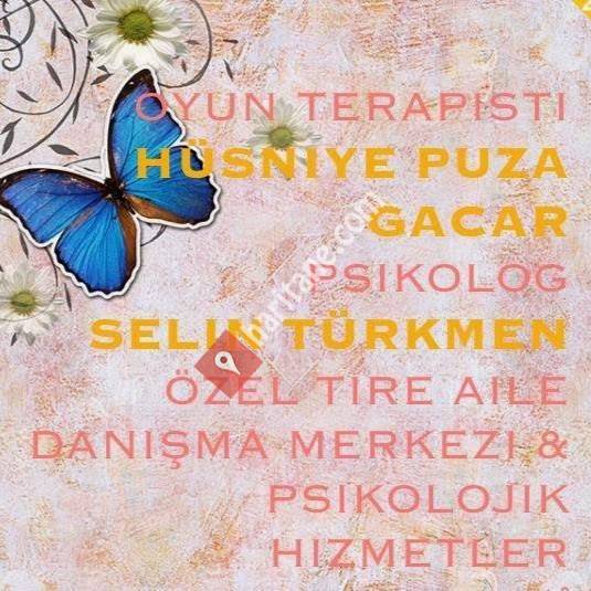 ÖZEL TİRE AİLE DANIŞMA MERKEZİ
