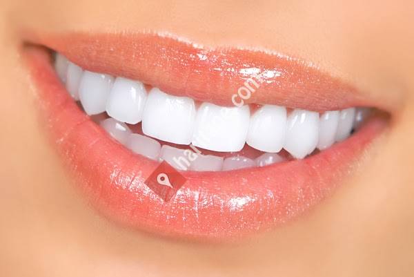 Özel Uzmanlar Ağız Ve Diş Sağlığı Polikliniği