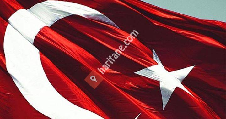 Özel Yaşameli Özel Eğitim ve Rehabilitasyon Merkezi