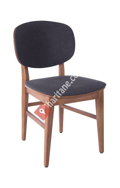 Özenç Sandalye Masa