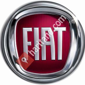 Özermak Yatırım Otomotiv FIAT Yetkili Bayi