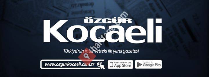Özgür Kocaeli Gazetesi