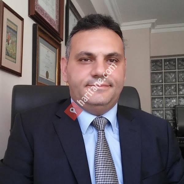 Özgürün Ortak Avukatlık Bürosu - Avukat Serdar Mete Özgürün & Avukat Işıl Çalışkan Özgürün
