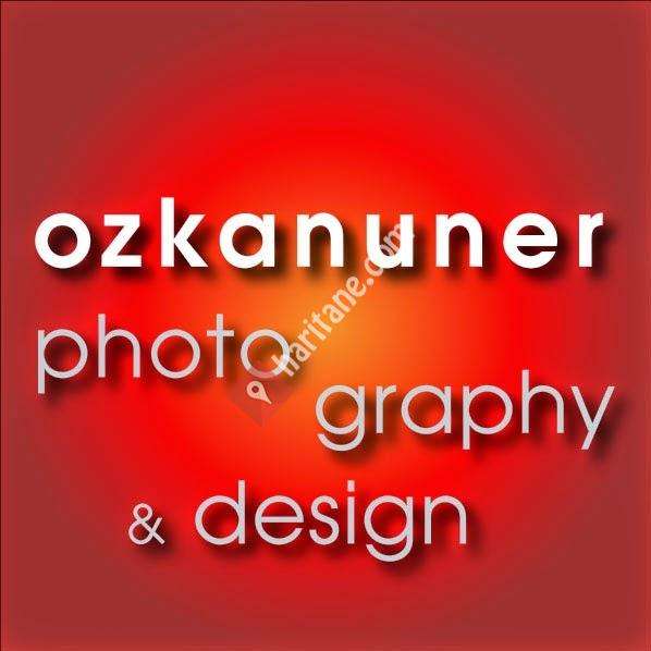 Ozkan Uner Photography & Design