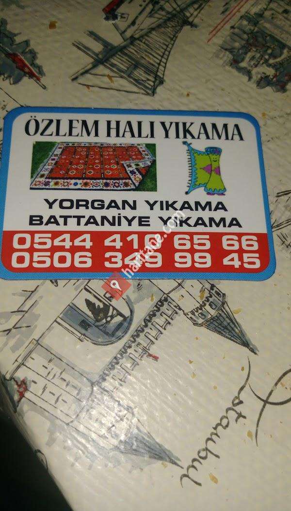 ozlem hali yikama uskudar