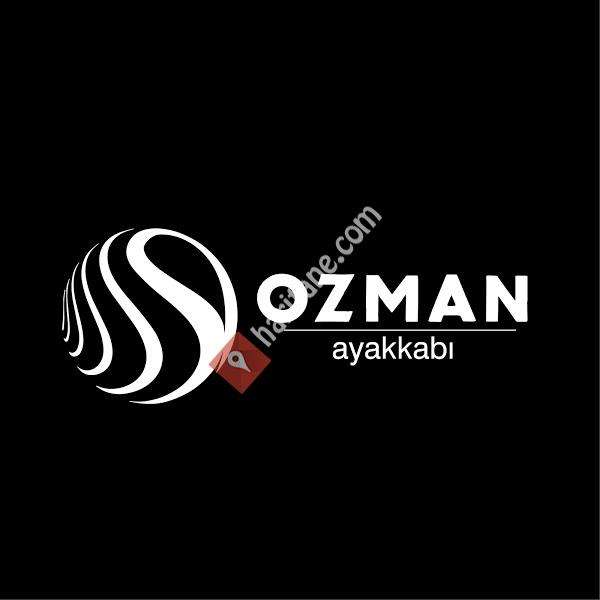 Ozman Spor