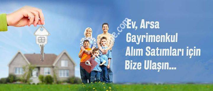 Öztepe emlak gayrimenkul danışmanlık hizmetleri